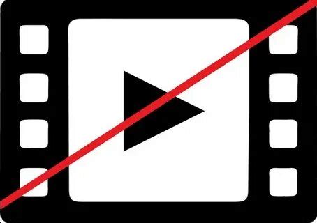 m4rkqxvbk4k -site:youtube.com|gaming on youtube: 2 thousand videos found on Yandex.